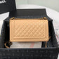 Amelia- CHL Bags - 7458