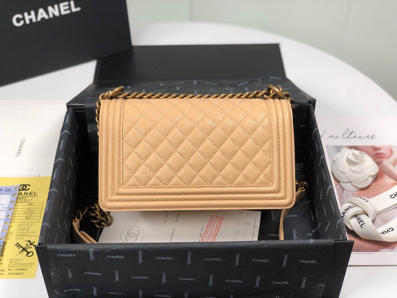 Amelia- CHL Bags - 7458