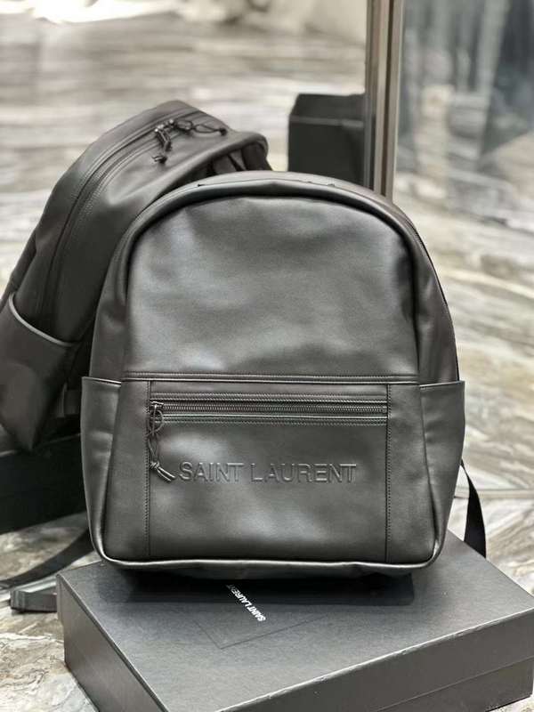 Amelia - DYOR   BAGS FOR WOMEN - FASHION LUXURY BAGS 052