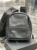 Amelia - DYOR   BAGS FOR WOMEN - FASHION LUXURY BAGS 052