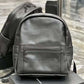 Amelia - DYOR   BAGS FOR WOMEN - FASHION LUXURY BAGS 052