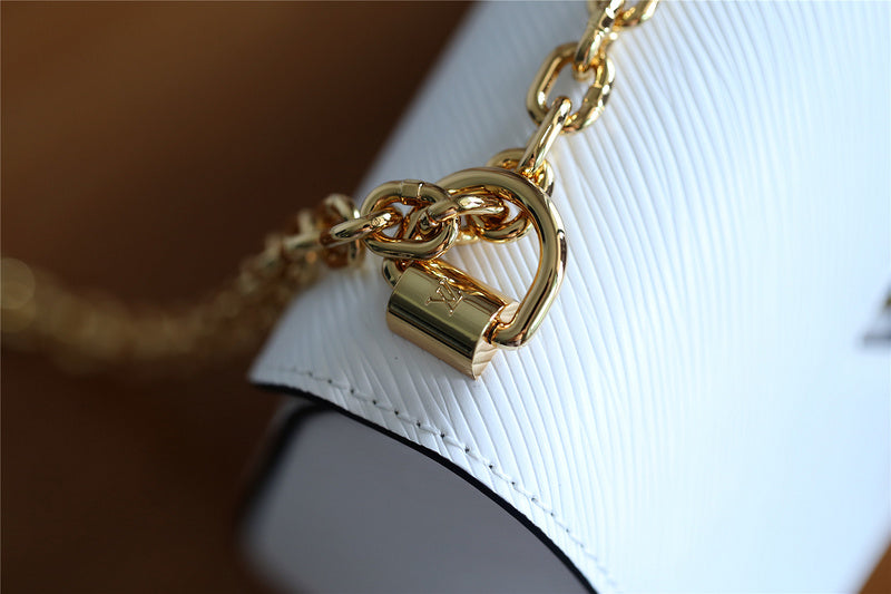 Amelia - LOV Lady Bags - 2011