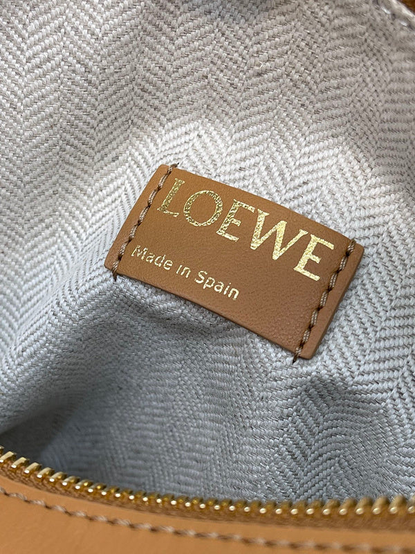 Amelia's Bag Gallery - LWO Bags - 827