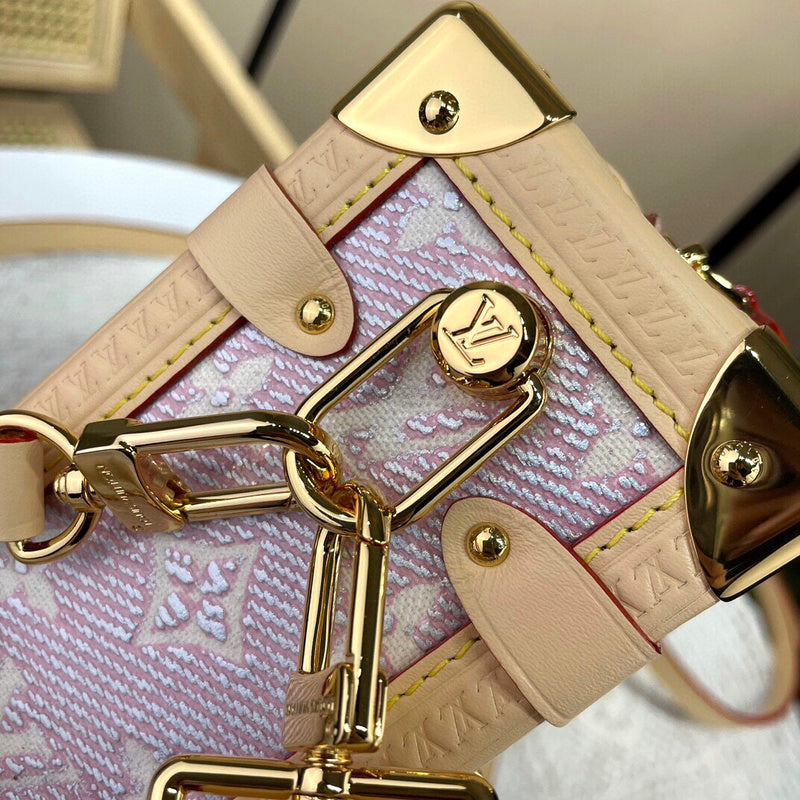 Amelia - LOV Lady Bags - 014