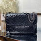 YSL BAGS - WOMEN LOVE LUXURY BAGS - 2184