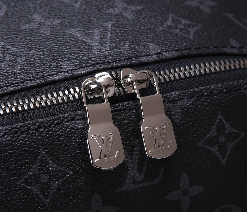 Amelia - LV Bags - 15517