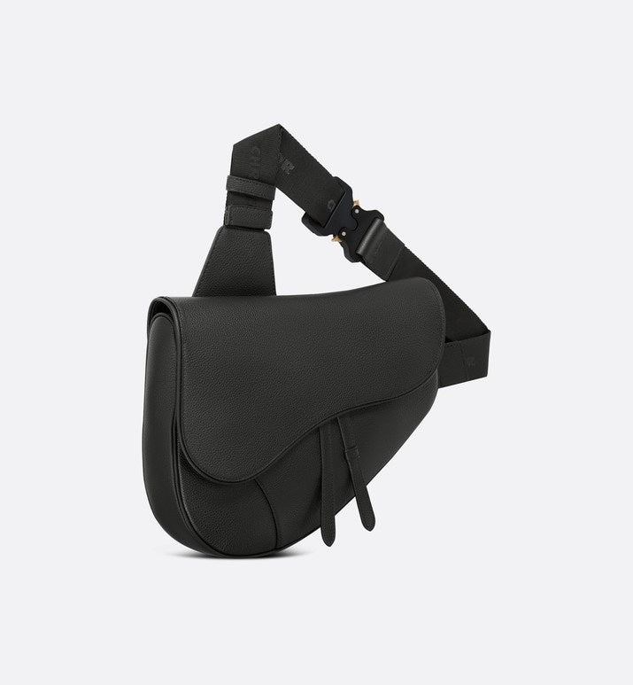Amelia- DOR Bags - 1025