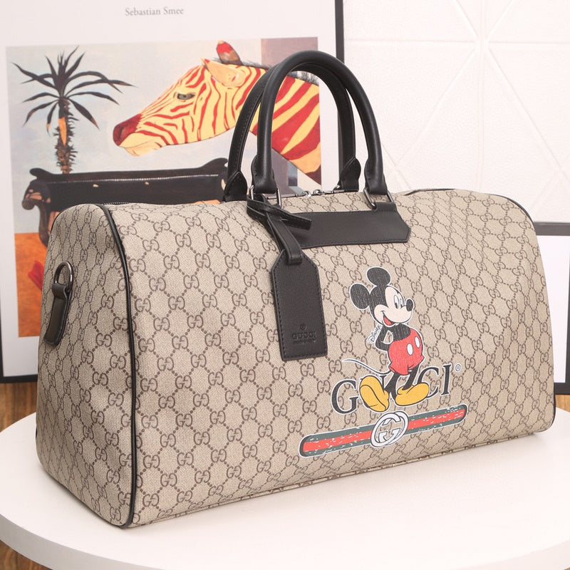 Amelia- GCI Bags - 2296