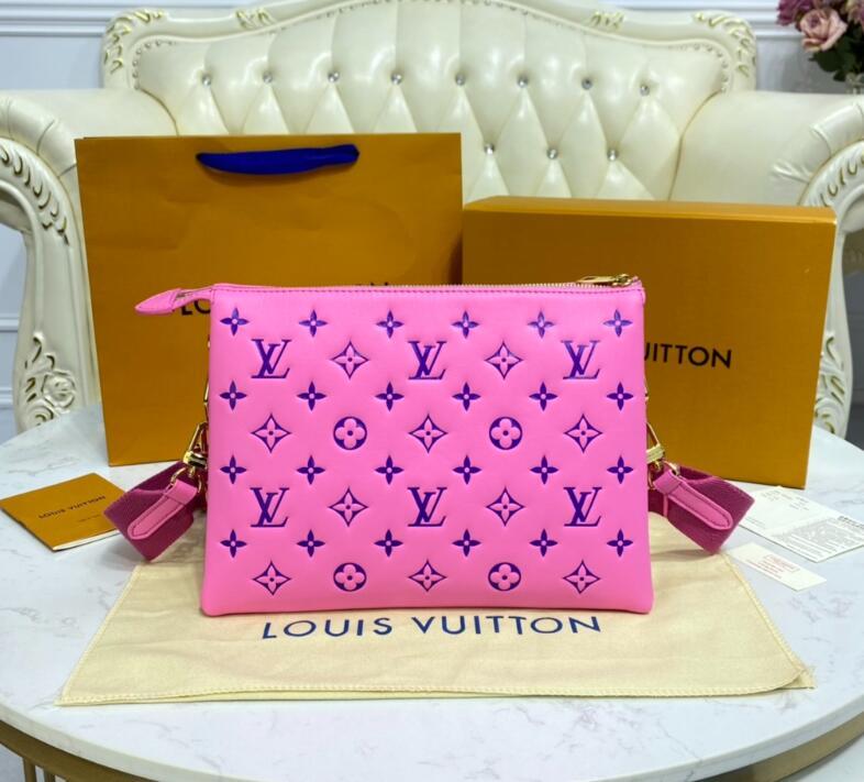 AmeliaLuxury - LOV Bags - 3172
