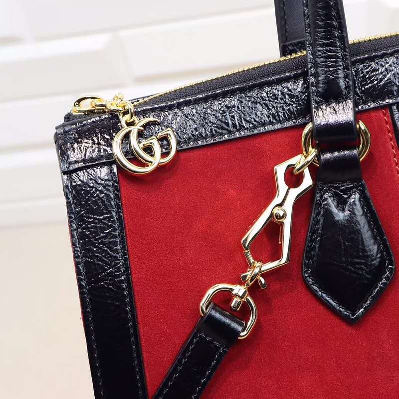 AmeliaLuxury - GCI Bags - 554