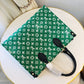 Amelia- GUKI Women Bags - 1826