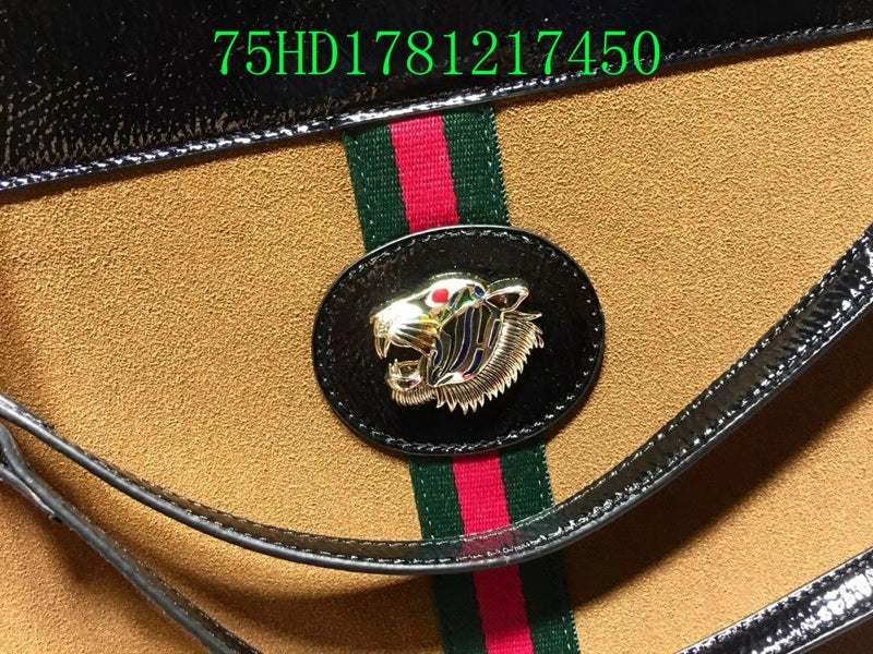 Amelia  - GCI Bags - 10877
