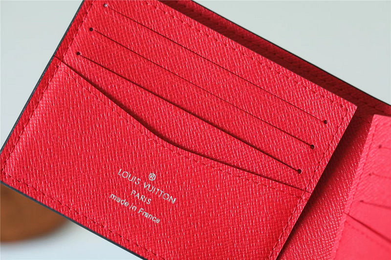 Fan Fashion Lu-Vi bags - 10642