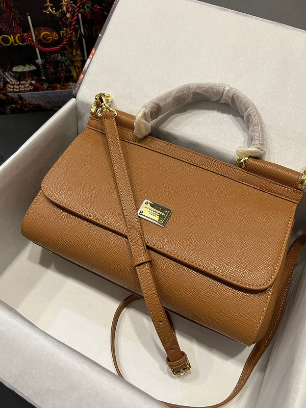 Amelia- DG Bags - 391