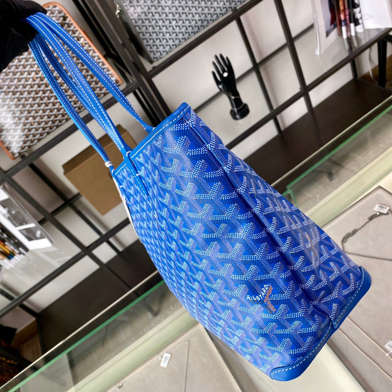 Amelia- GOD Bags - 995