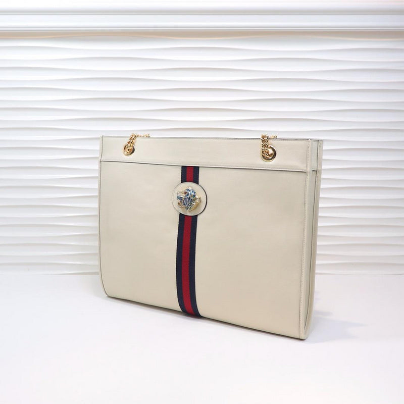 AmeliaLuxury - GCI Bags - 953