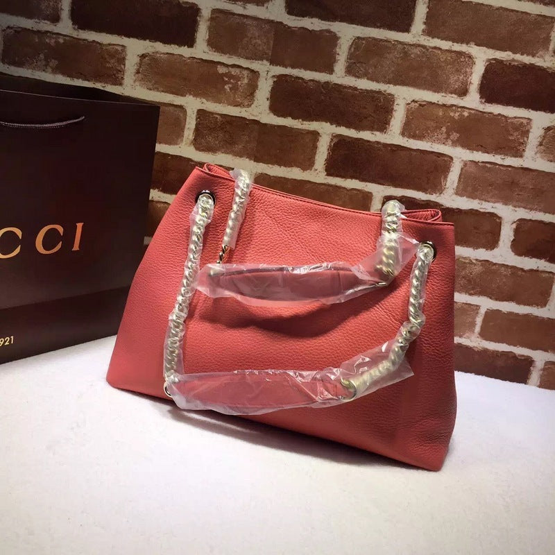 AmeliaLuxury - GCI Bags - 1210