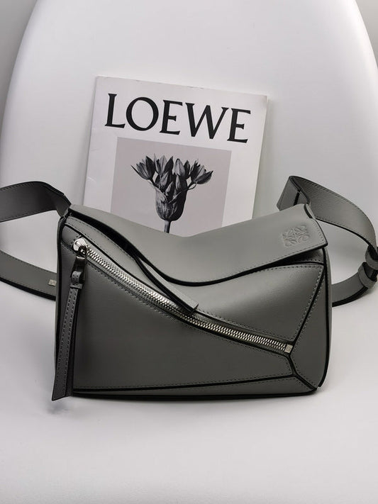 Amelia's Bag Gallery - LWO Bags - 636