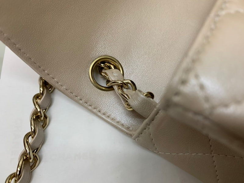 Amelia - CHL Lady Bags - 508