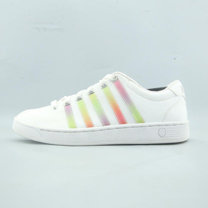 K.SWISS COURT PRO II