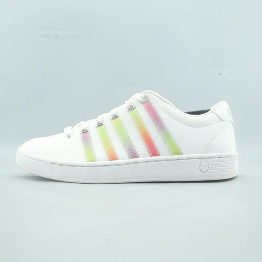 K.SWISS COURT PRO II