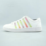 K.SWISS COURT PRO II