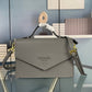 Camila Bags - Prada Bags - 1134