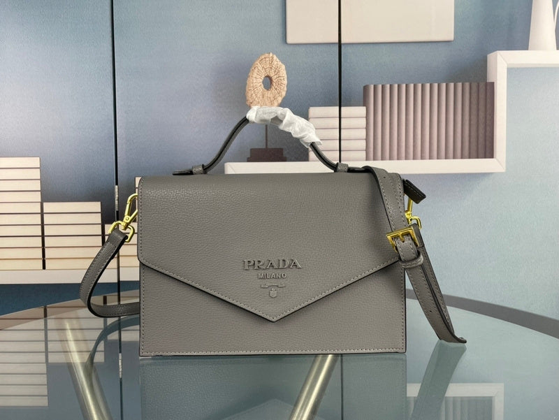 Camila Bags - Prada Bags - 1134
