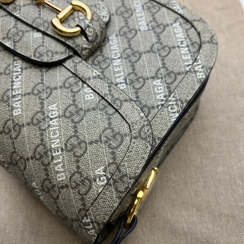Amelia  - GCI Bags - 13213