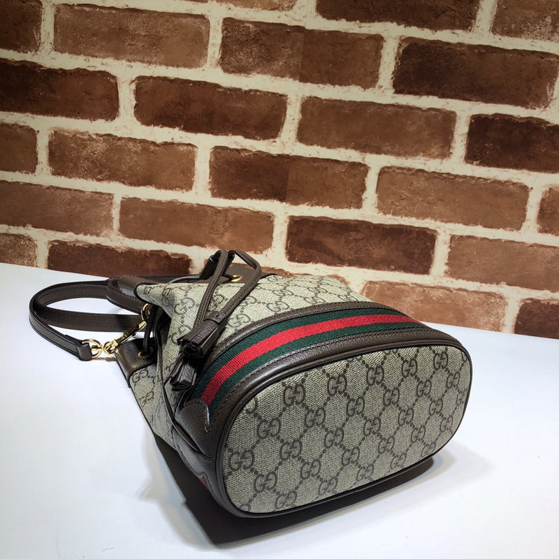 Amelia  - GCI Bags - 12942