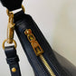 Amelia's Bag Gallery - VEL Bags - 259