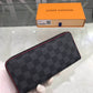 Fan Fashion Lu-Vi bags - 10859