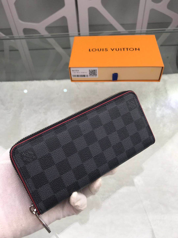 Fan Fashion Lu-Vi bags - 10859