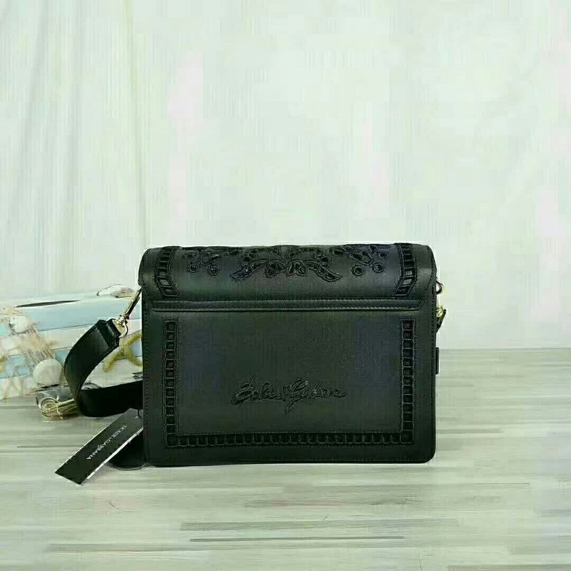 Amelia- DG Bags - 297
