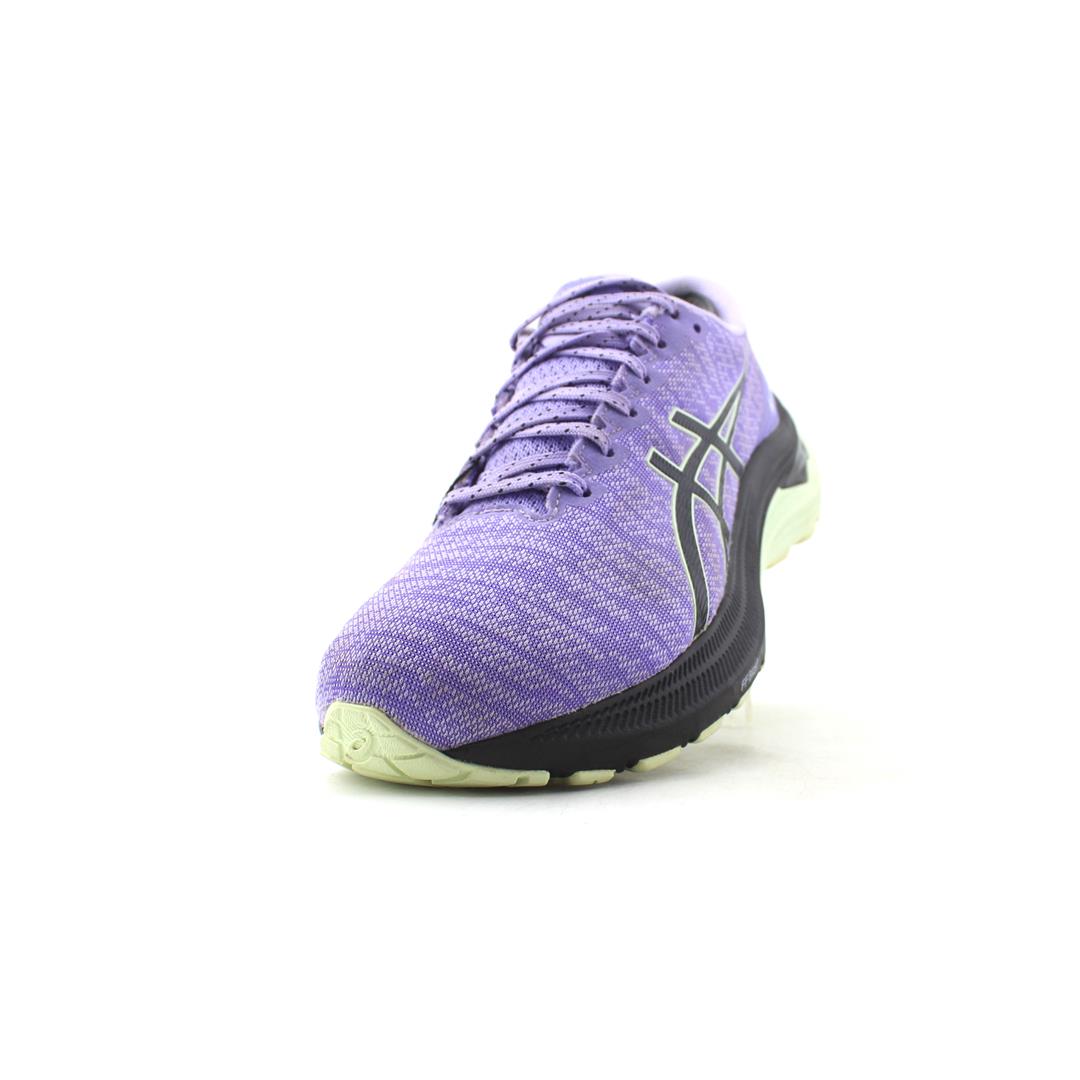 ASICS GT 2000 11 GTX