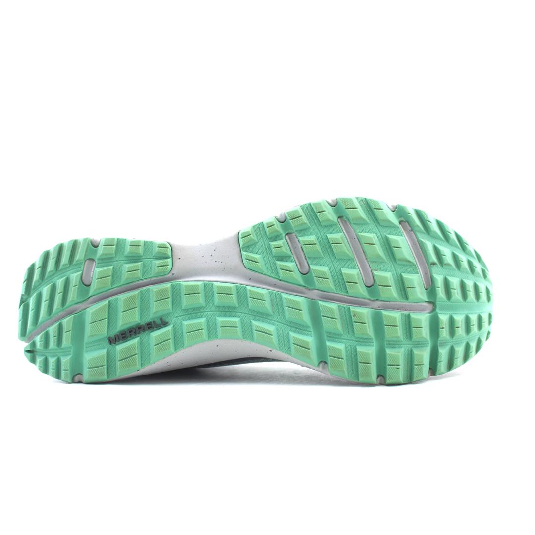 MERRELL BANSHEE