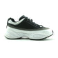 ELLESSE SPARTA