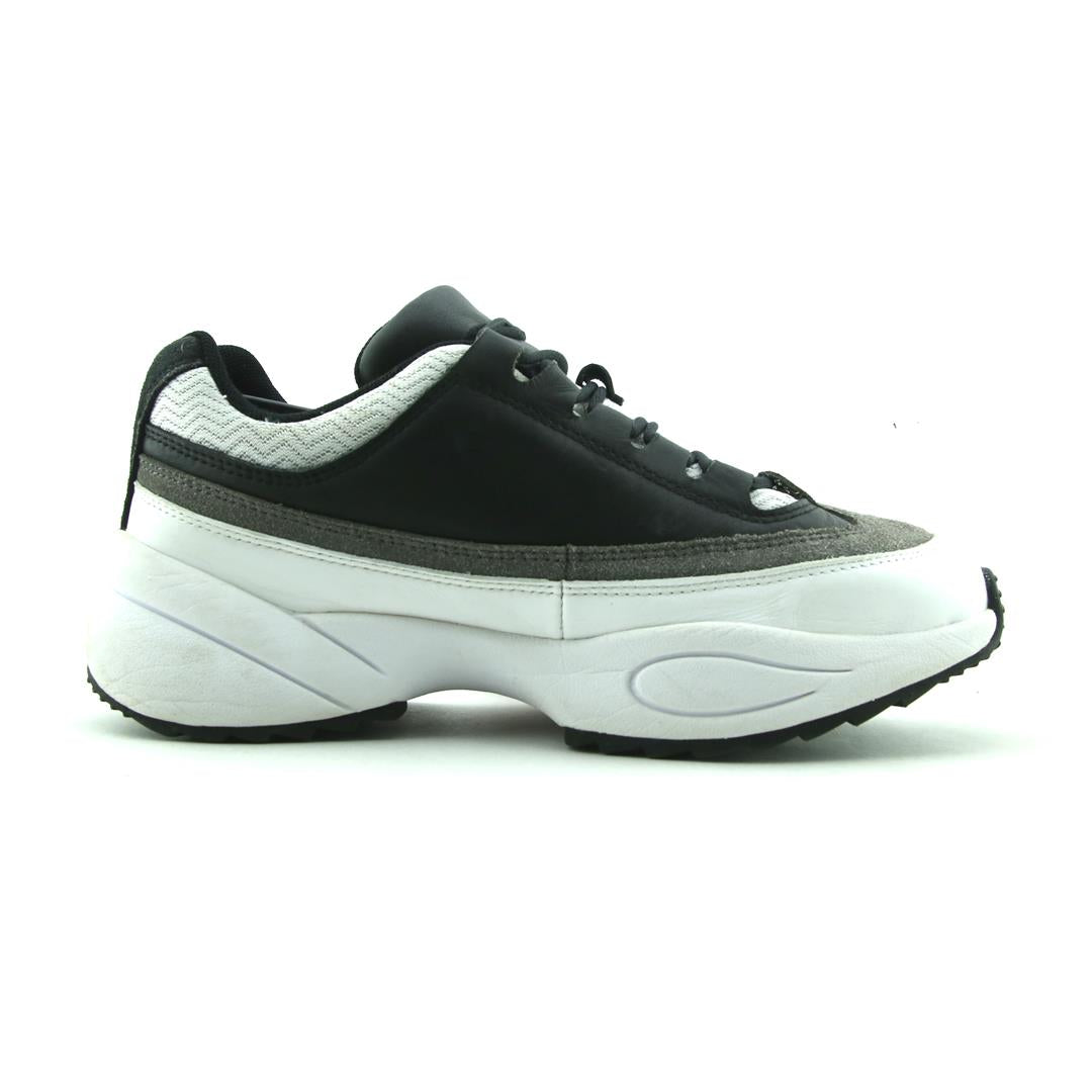 ELLESSE SPARTA