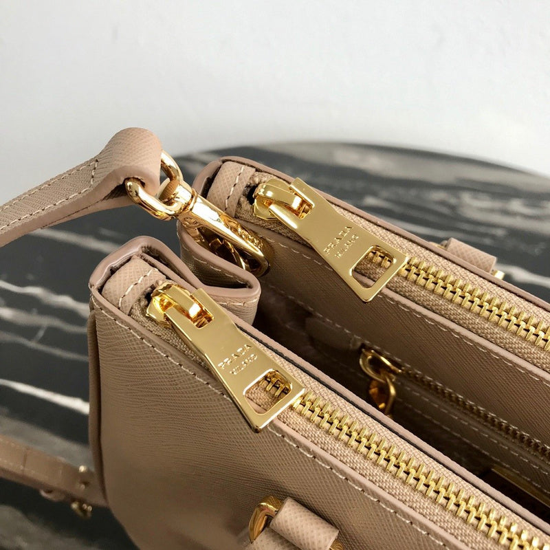 Amelia-i PD Lady Bags - 777