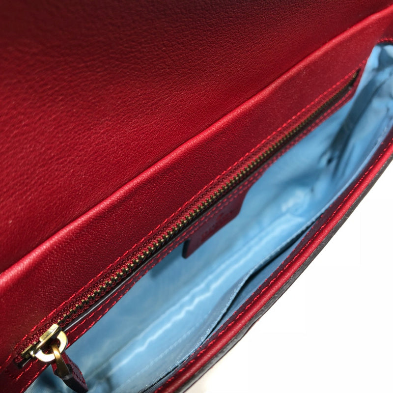 Amelia-i GUKI Women Bags - 816