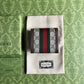 Amelia  - GCI Bags - 12095