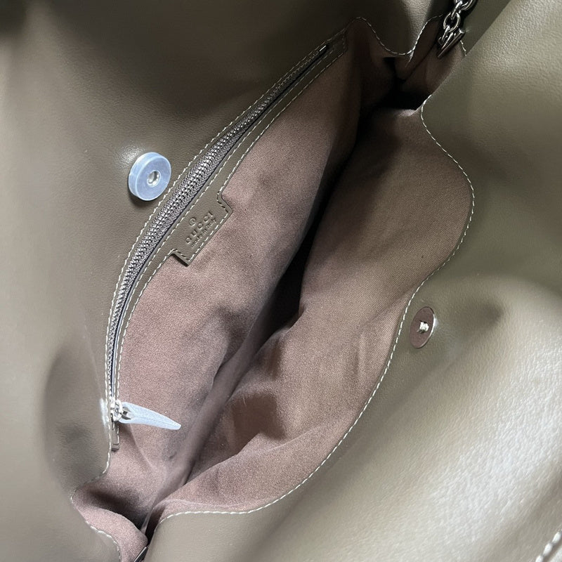 Amelia-i GUKI Women Bags - 174