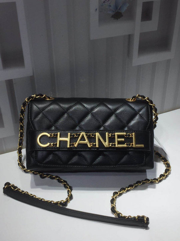 Amelia - CHL Bags - 1990