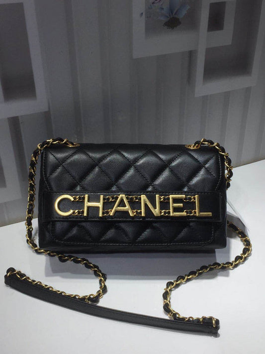 Amelia - CHL Bags - 1990