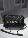 Amelia - CHL Bags - 1990