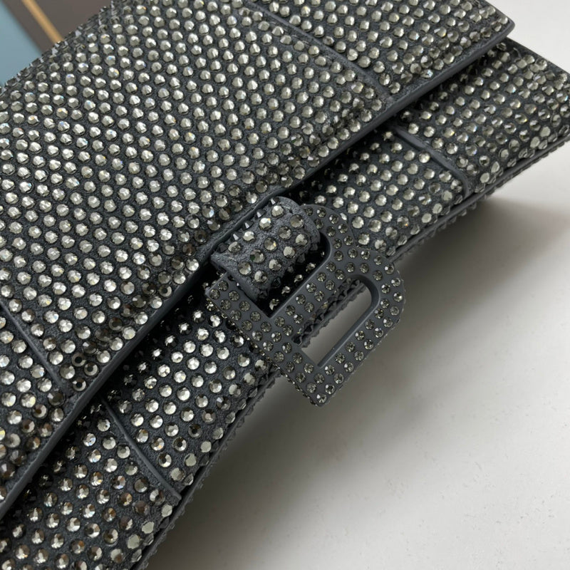 Glami-i BG Bags - 573