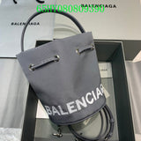 Amelia - BGA Bags - 2455