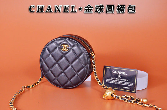 Amelia - CHL Bags - 2358
