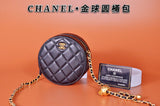 Amelia - CHL Bags - 2358