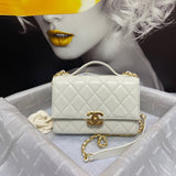 Amelia-  CHL BAGS  - 288